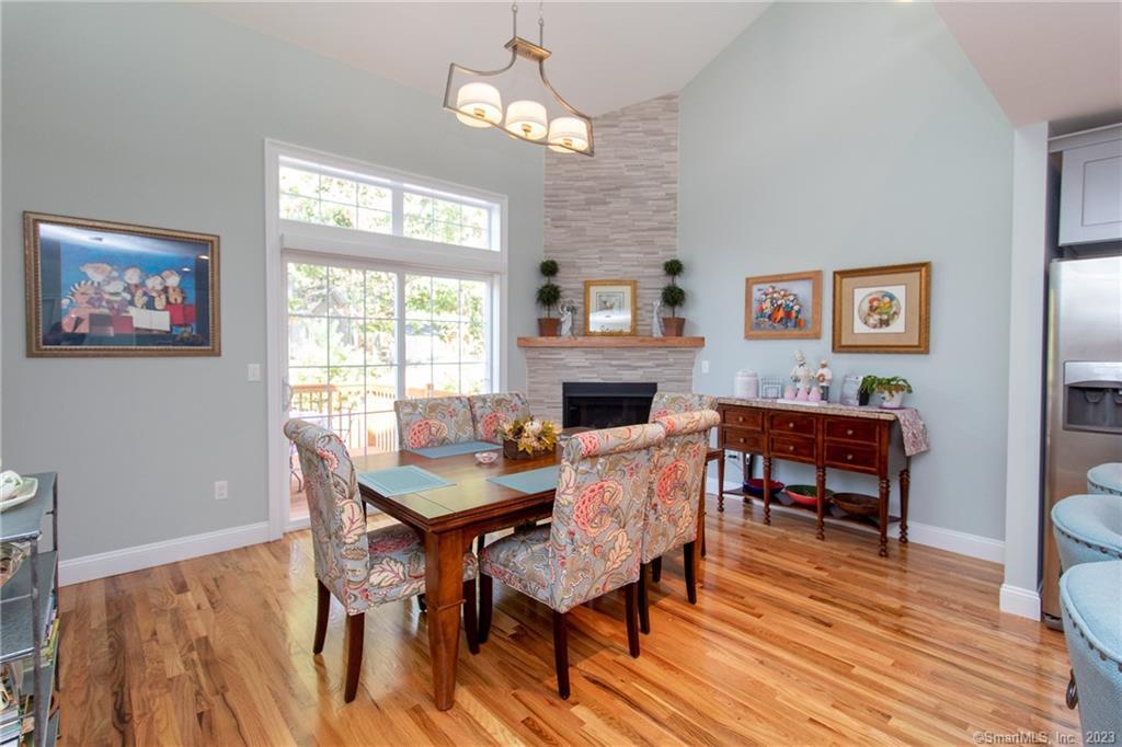 31 Gaby Lane, Naugatuck, Connecticut image 5