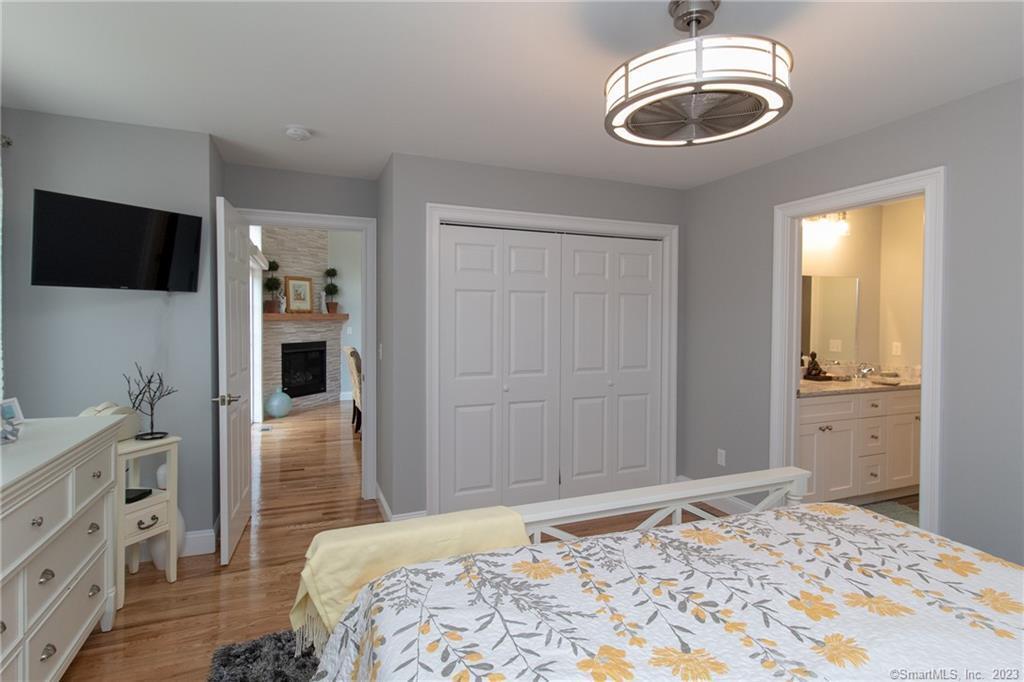 31 Gaby Lane, Naugatuck, Connecticut image 12