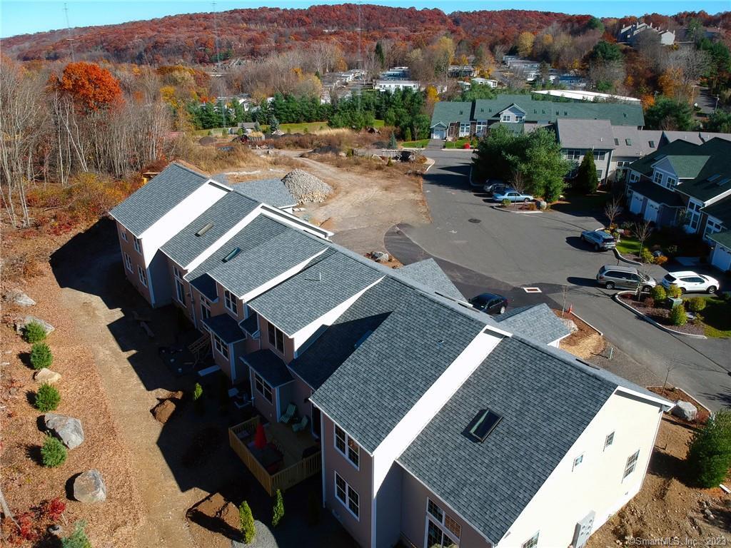 31 Gaby Lane, Naugatuck, Connecticut image 21