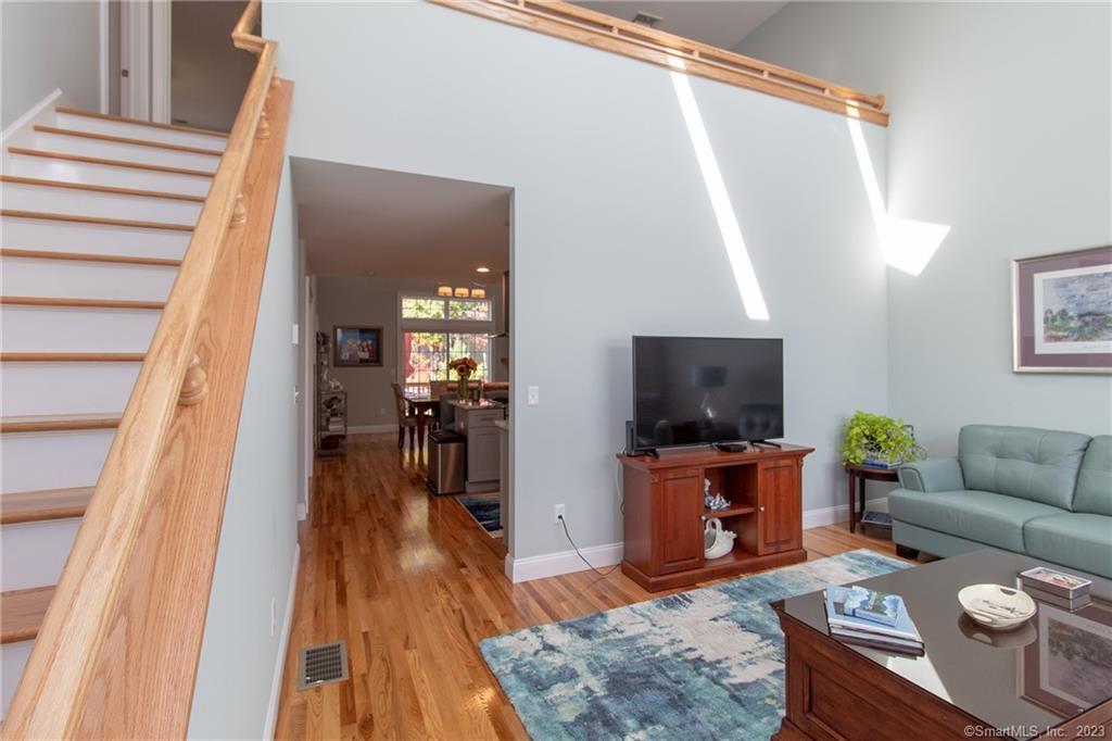 31 Gaby Lane, Naugatuck, Connecticut image 24