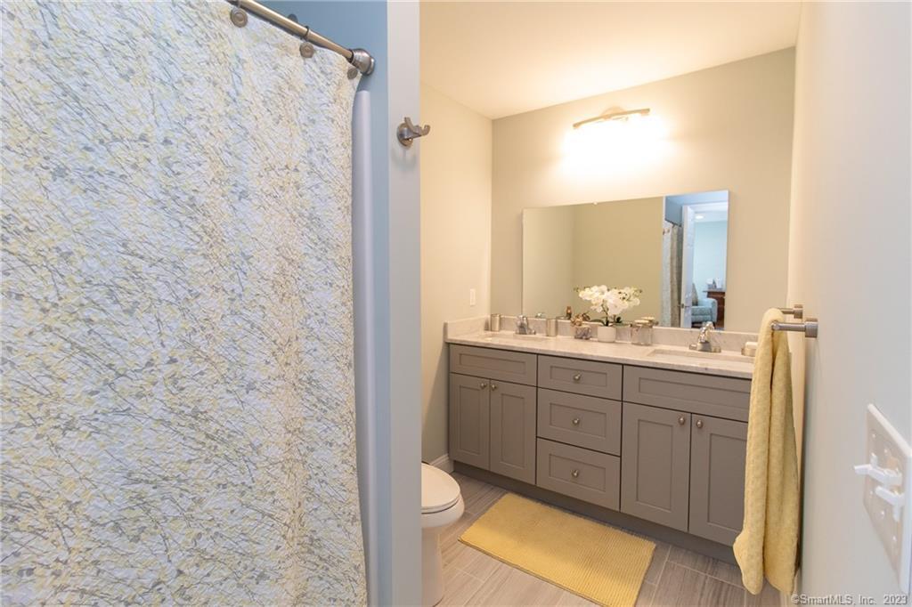 31 Gaby Lane, Naugatuck, Connecticut image 17