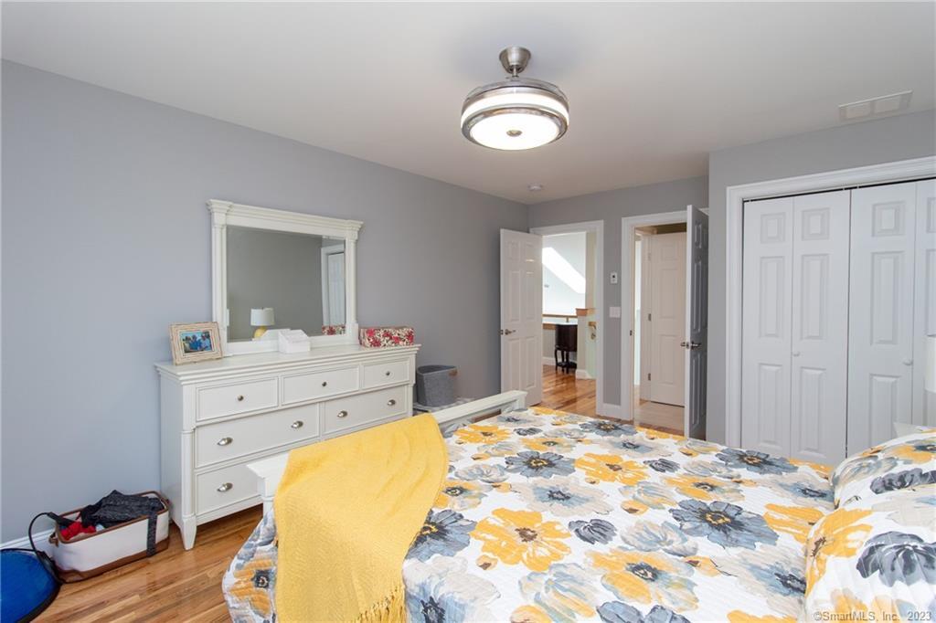 31 Gaby Lane, Naugatuck, Connecticut image 20