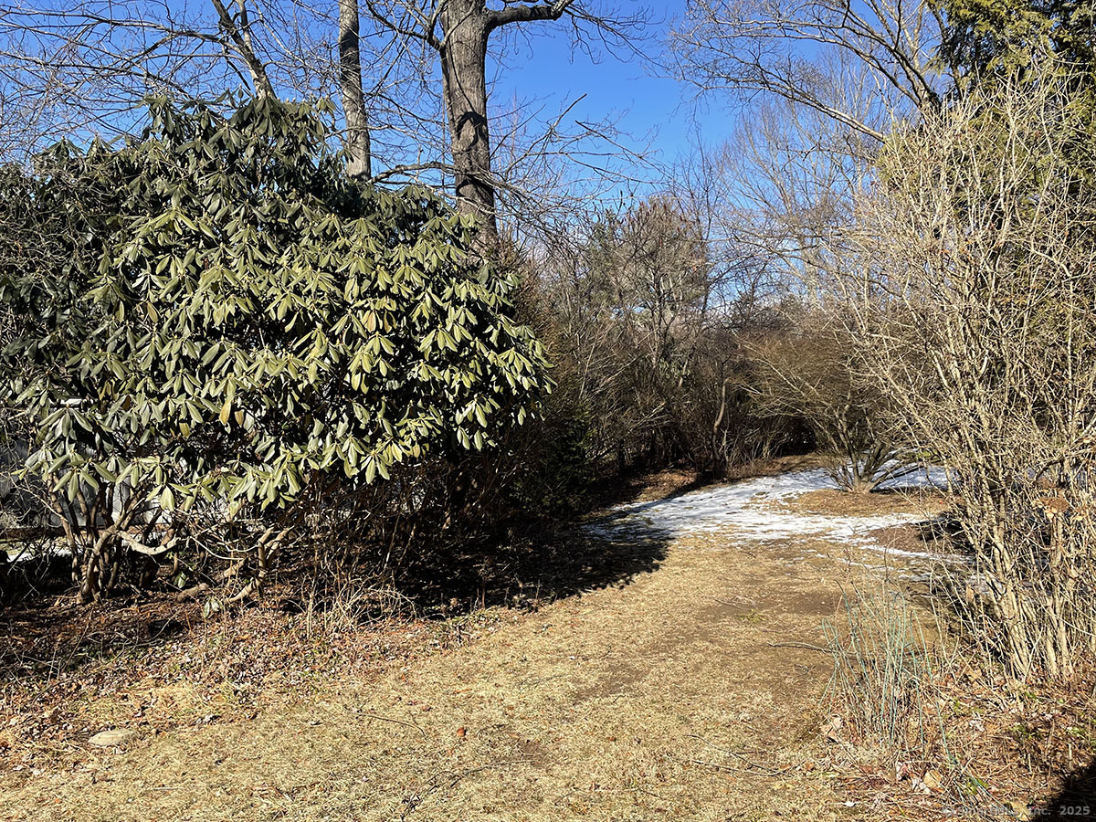 929 Heritage Village #B, Southbury, Connecticut image 30