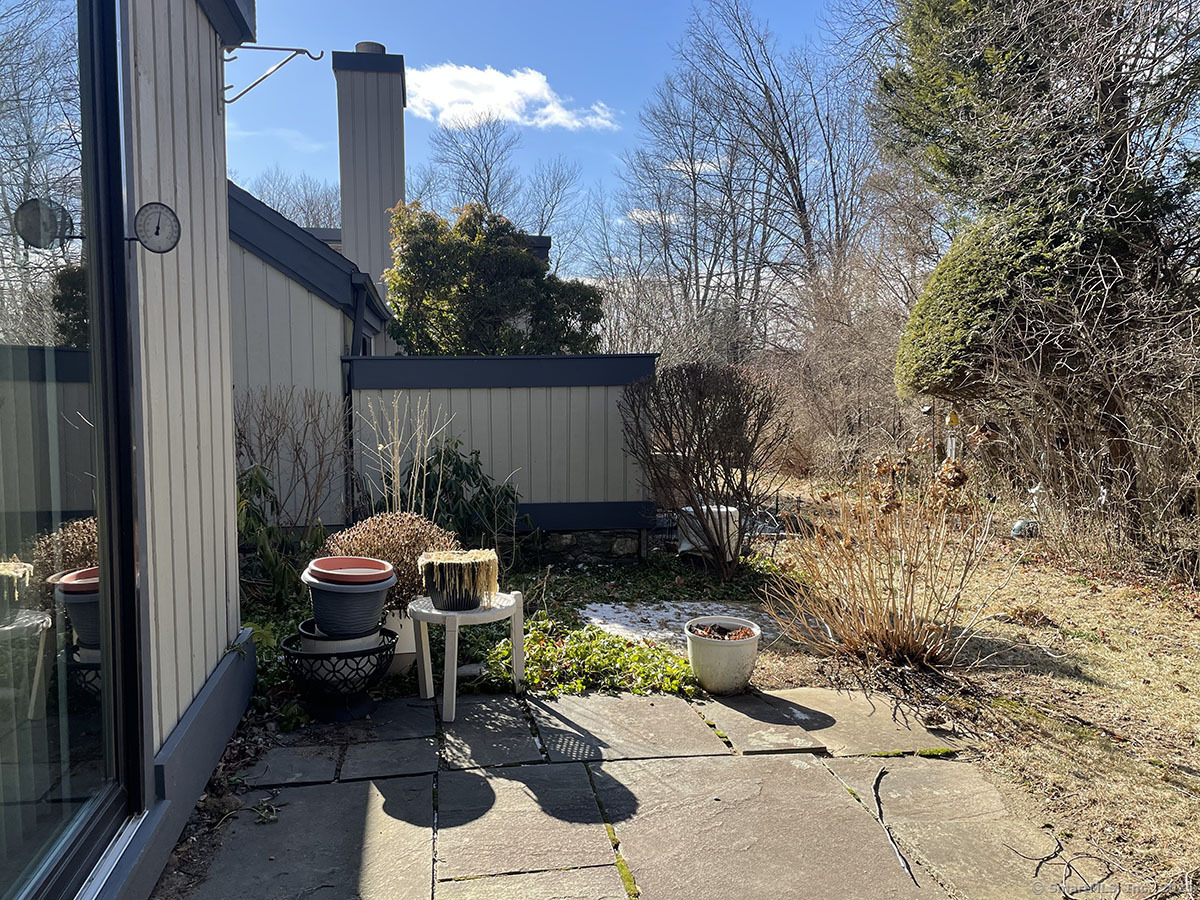 929 Heritage Village #B, Southbury, Connecticut image 29