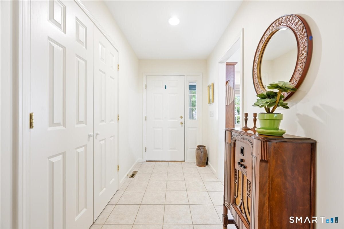 1 Mulberry Lane 1