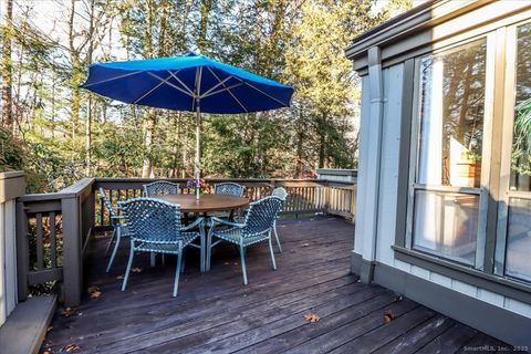 Tiny photo for 25 Heritage Crest #C, Southbury, CT 06488 (MLS # 24140617)