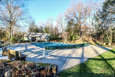 Tiny photo for 25 Heritage Crest #C, Southbury, CT 06488 (MLS # 24140617)