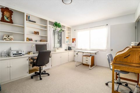 Tiny photo for 25 Heritage Crest #C, Southbury, CT 06488 (MLS # 24140617)