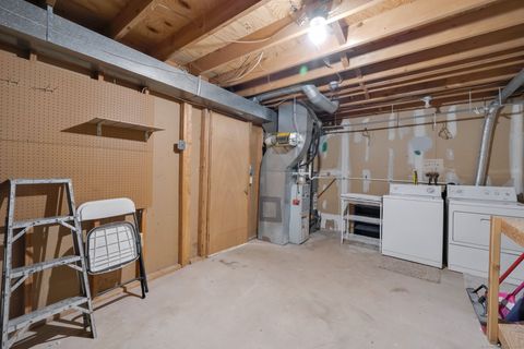 listing image 30