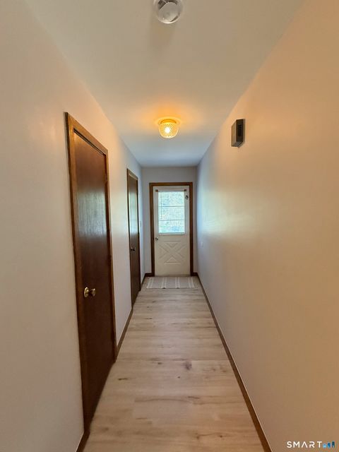 Tiny photo for 69 Northwest Drive #60, Plainville, CT 06062 (MLS # 24172001)