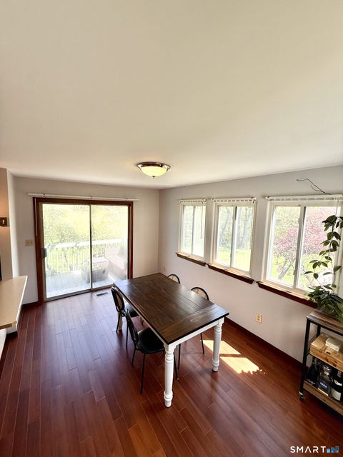 Tiny photo for 69 Northwest Drive #60, Plainville, CT 06062 (MLS # 24172001)