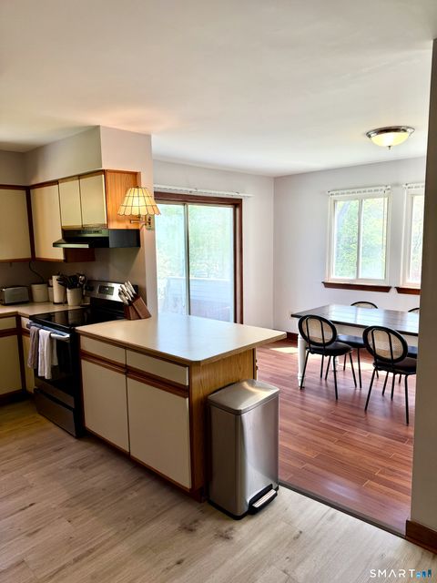 Tiny photo for 69 Northwest Drive #60, Plainville, CT 06062 (MLS # 24172001)