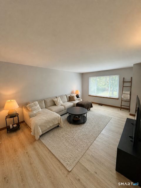 Tiny photo for 69 Northwest Drive #60, Plainville, CT 06062 (MLS # 24172001)