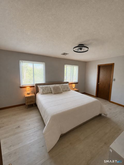 Tiny photo for 69 Northwest Drive #60, Plainville, CT 06062 (MLS # 24172001)