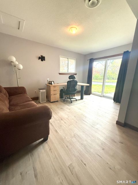 Tiny photo for 69 Northwest Drive #60, Plainville, CT 06062 (MLS # 24172001)