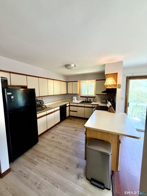 Tiny photo for 69 Northwest Drive #60, Plainville, CT 06062 (MLS # 24172001)