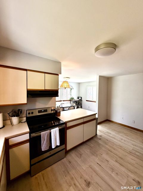 Tiny photo for 69 Northwest Drive #60, Plainville, CT 06062 (MLS # 24172001)