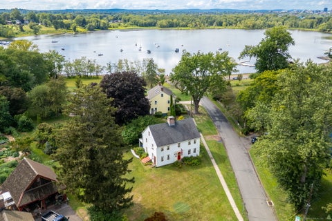 Homes For Sale - 493 Main Street<br/> Wethersfield, CT 06109
