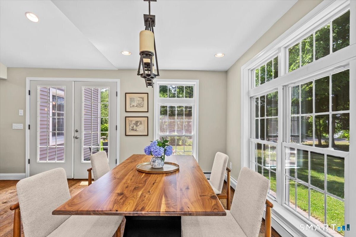 255 Mountain Road