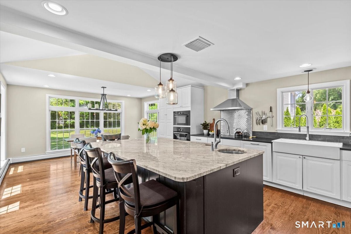 255 Mountain Road