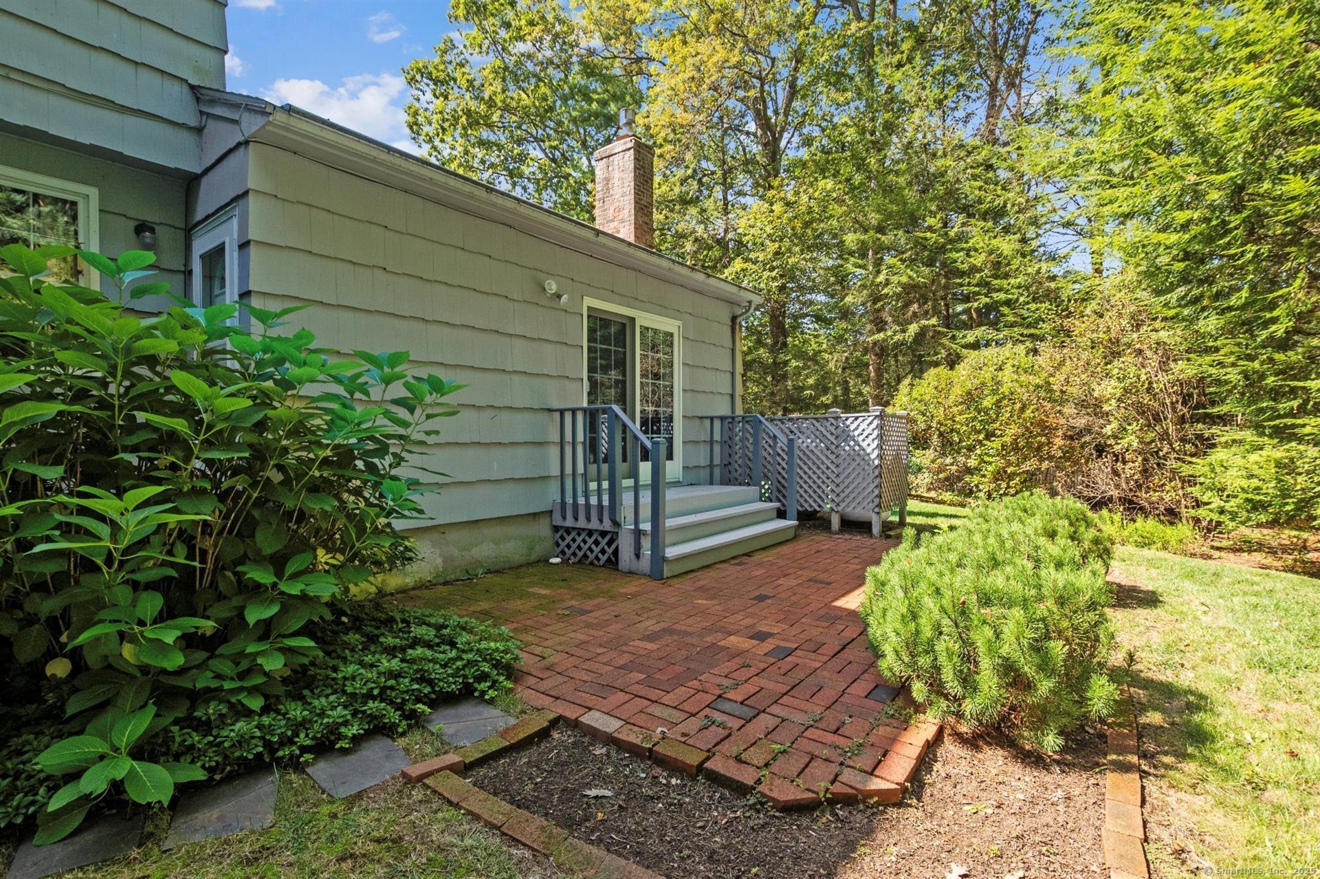 16 Berkshire Way