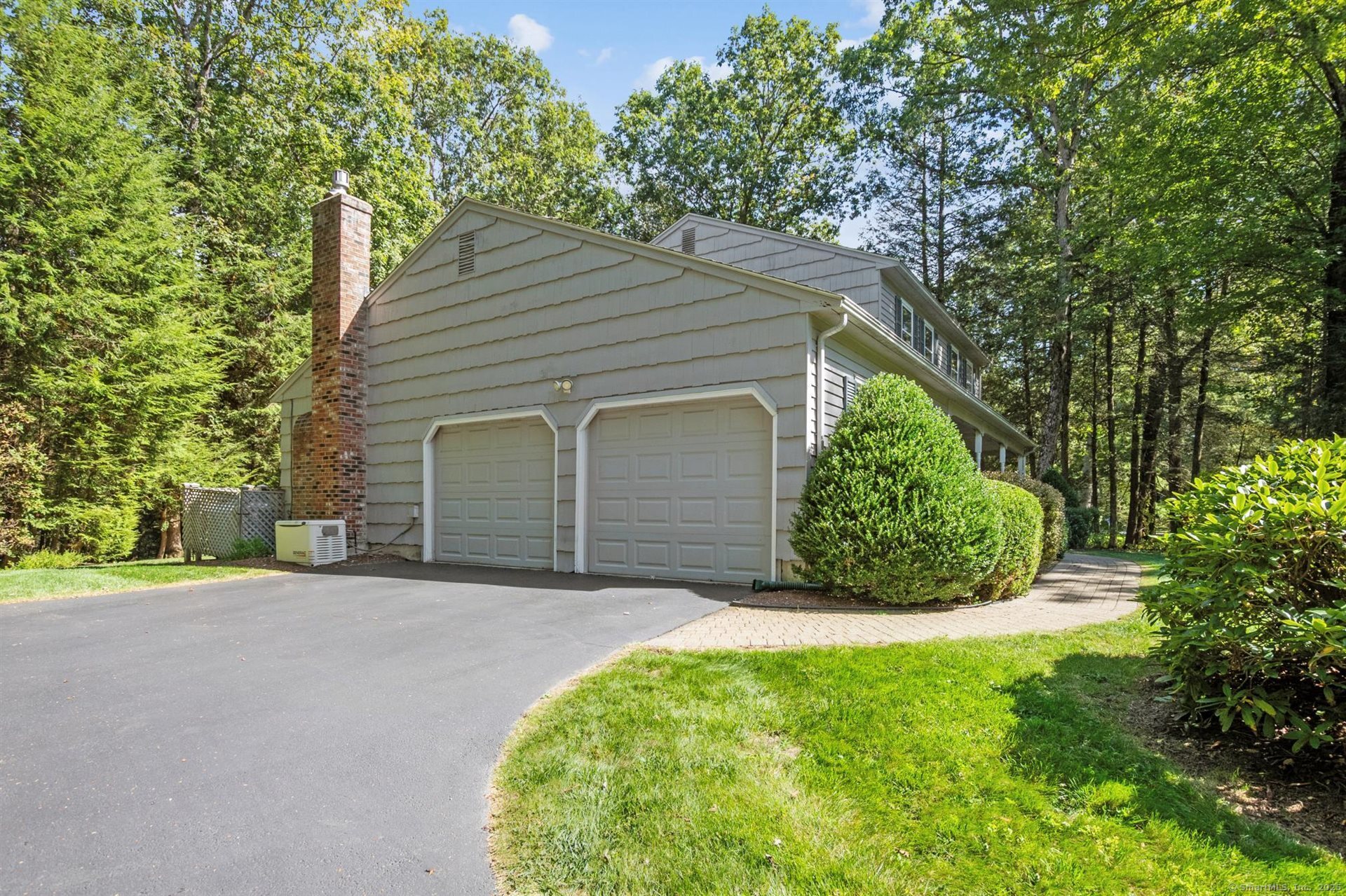 16 Berkshire Way