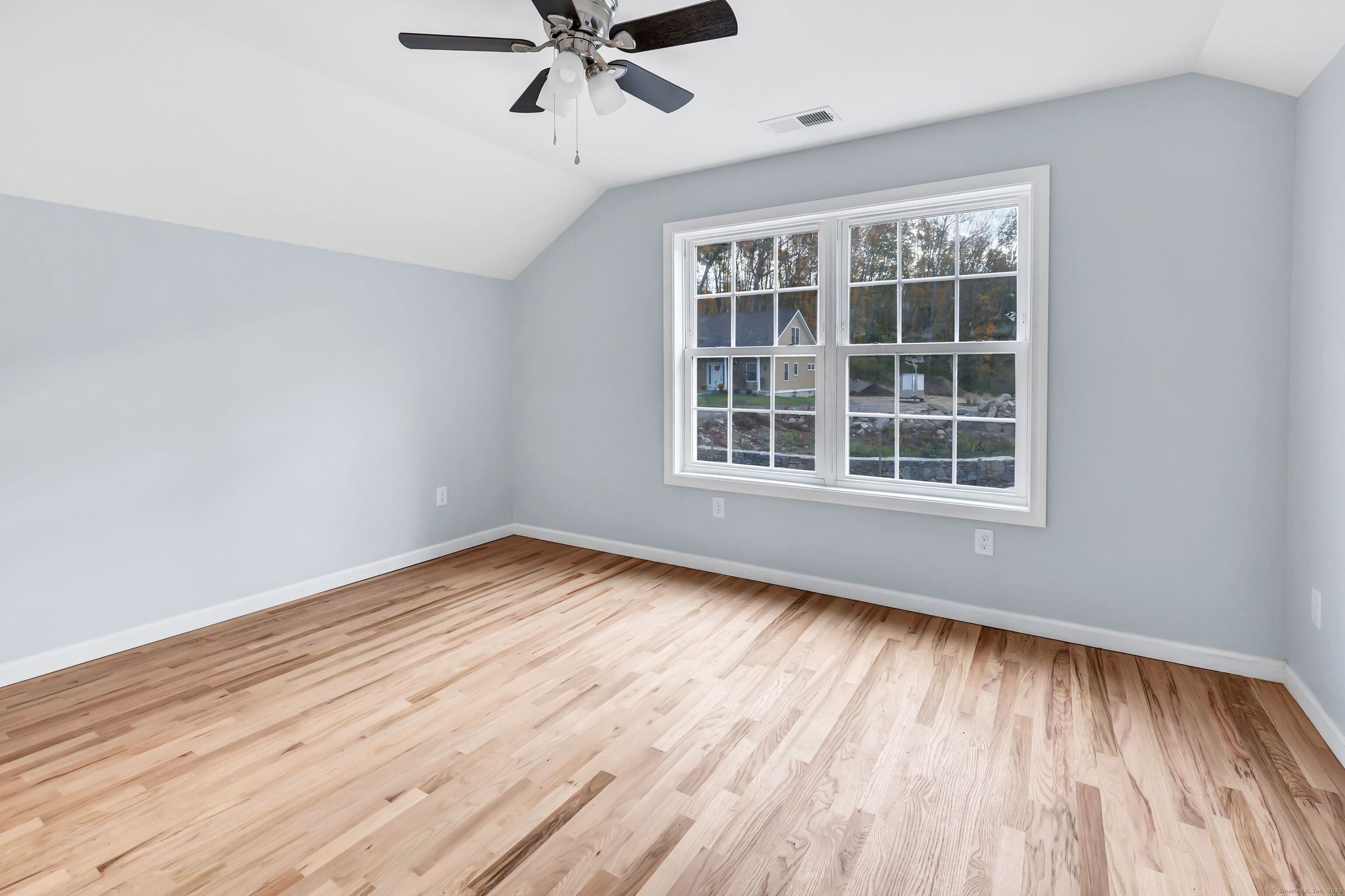 43 Sallys Way #43, Shelton, Connecticut image 15