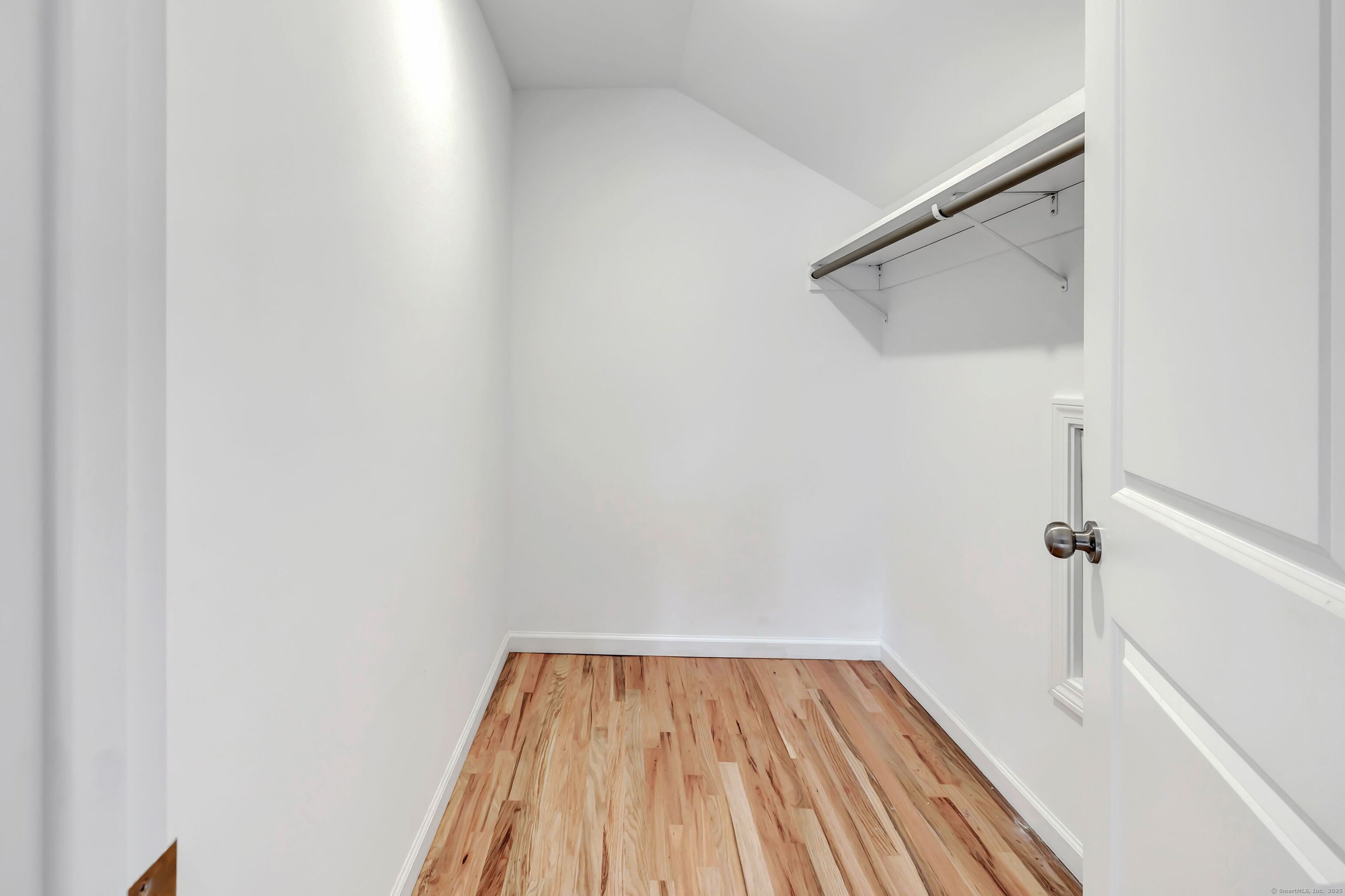 43 Sallys Way #43, Shelton, Connecticut image 14