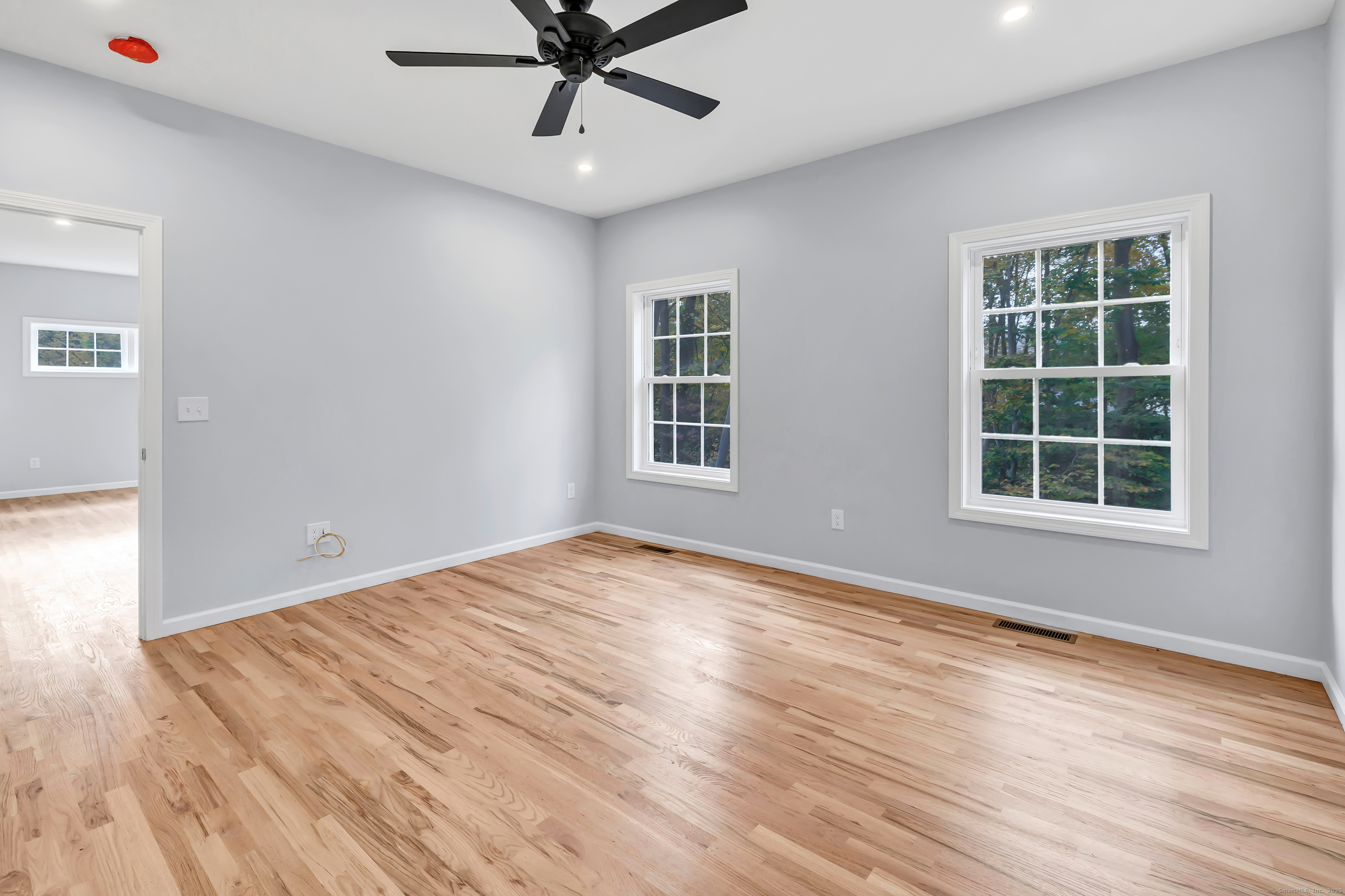 43 Sallys Way #43, Shelton, Connecticut image 9