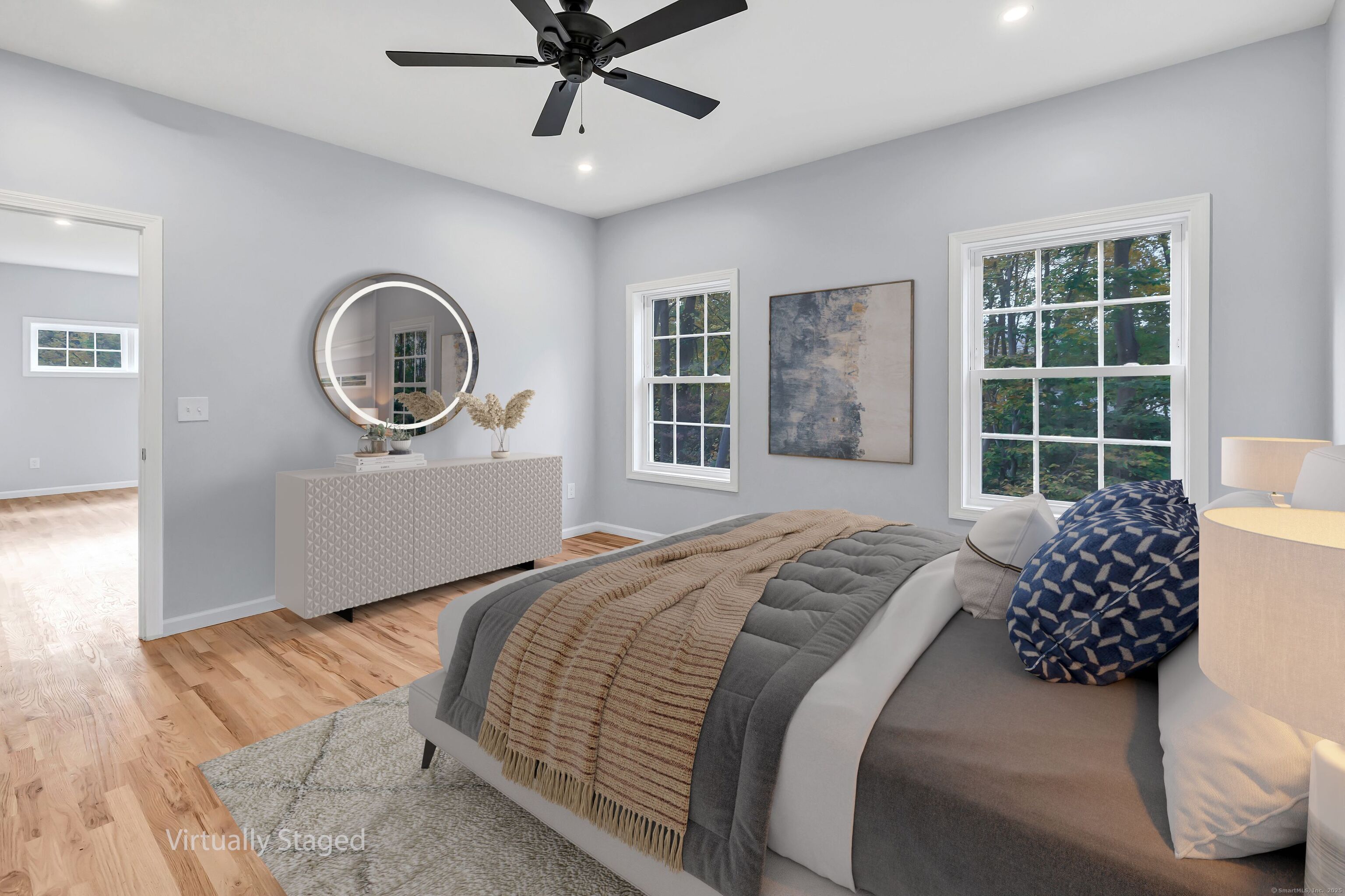 43 Sallys Way #43, Shelton, Connecticut image 8