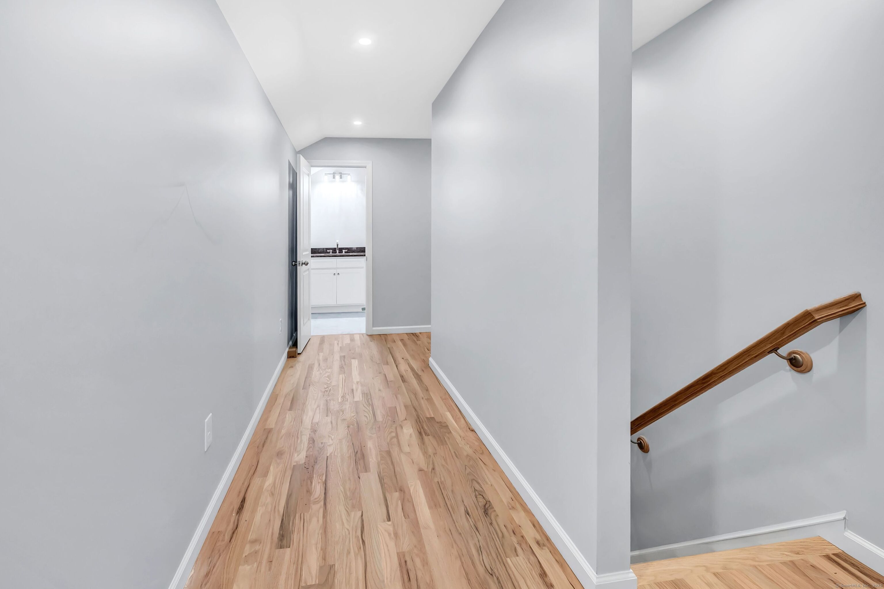 43 Sallys Way #43, Shelton, Connecticut image 13
