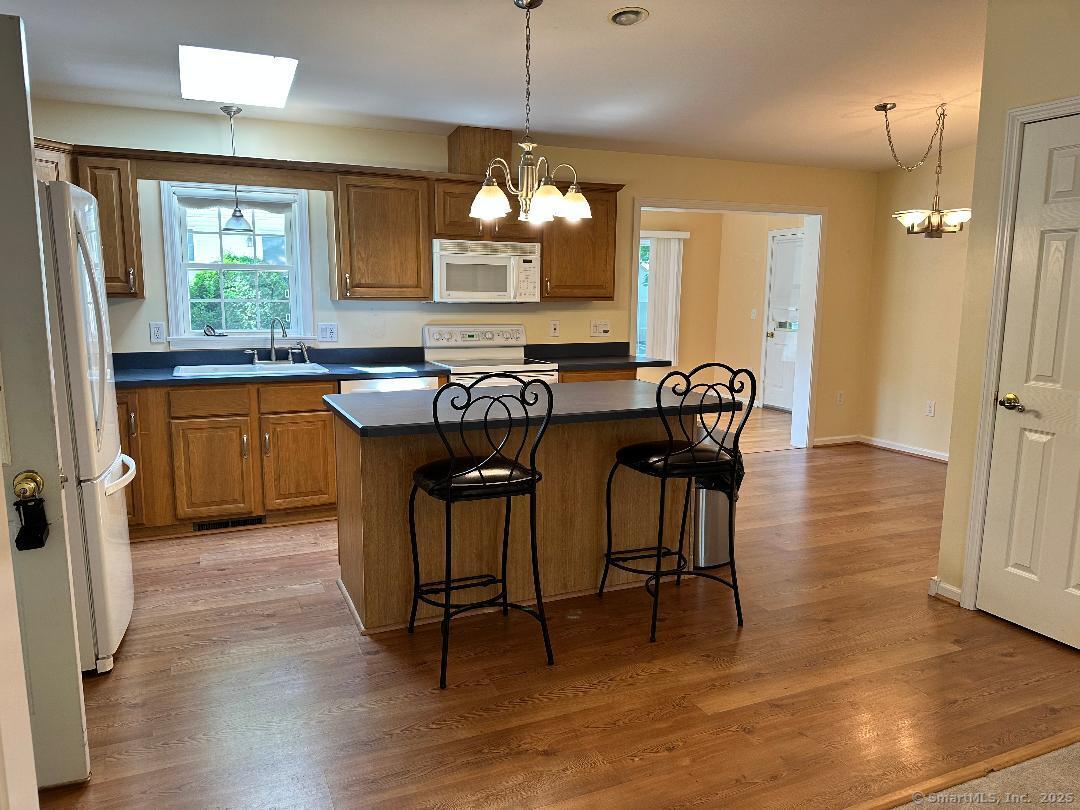 29 Bridlepath Trail