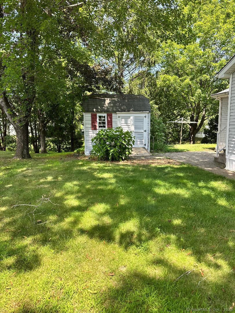 29 Bridlepath Trail