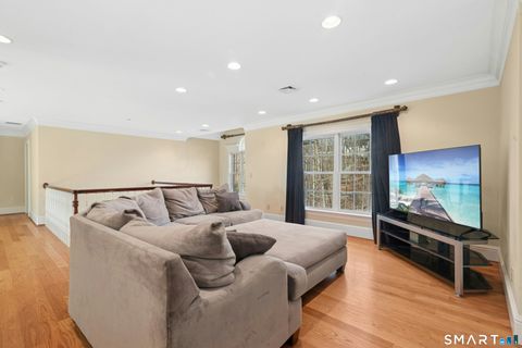 Tiny photo for 215 Old Mountain Road, Farmington, CT 06032 (MLS # 24145808)