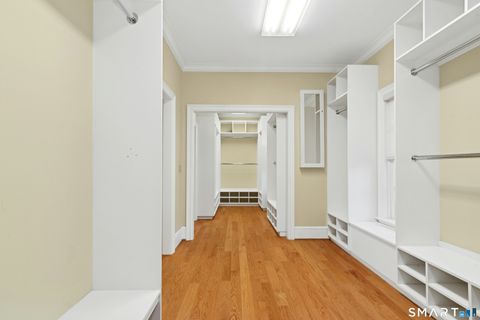 Tiny photo for 215 Old Mountain Road, Farmington, CT 06032 (MLS # 24145808)