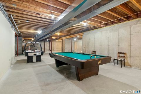 Tiny photo for 215 Old Mountain Road, Farmington, CT 06032 (MLS # 24145808)