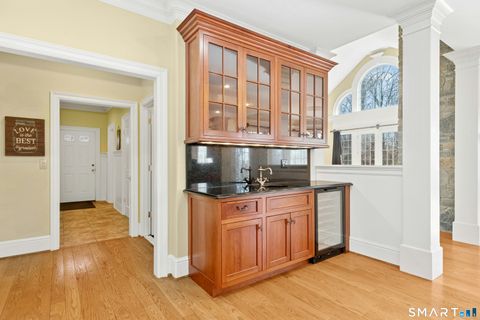 Tiny photo for 215 Old Mountain Road, Farmington, CT 06032 (MLS # 24145808)