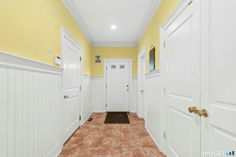 Tiny photo for 215 Old Mountain Road, Farmington, CT 06032 (MLS # 24145808)