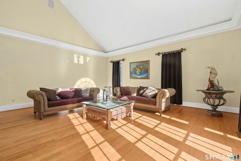 Tiny photo for 215 Old Mountain Road, Farmington, CT 06032 (MLS # 24145808)