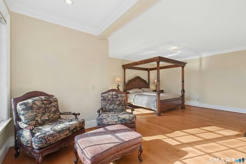 Tiny photo for 215 Old Mountain Road, Farmington, CT 06032 (MLS # 24145808)