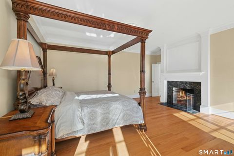 Tiny photo for 215 Old Mountain Road, Farmington, CT 06032 (MLS # 24145808)