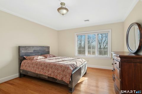 Tiny photo for 215 Old Mountain Road, Farmington, CT 06032 (MLS # 24145808)