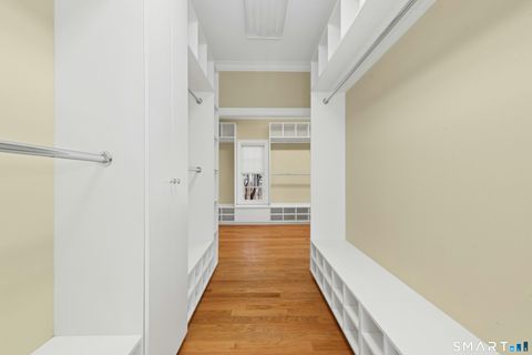 Tiny photo for 215 Old Mountain Road, Farmington, CT 06032 (MLS # 24145808)