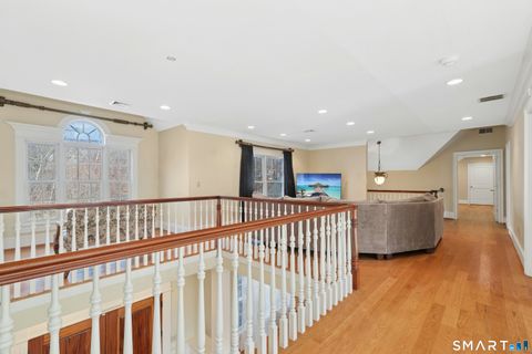 Tiny photo for 215 Old Mountain Road, Farmington, CT 06032 (MLS # 24145808)