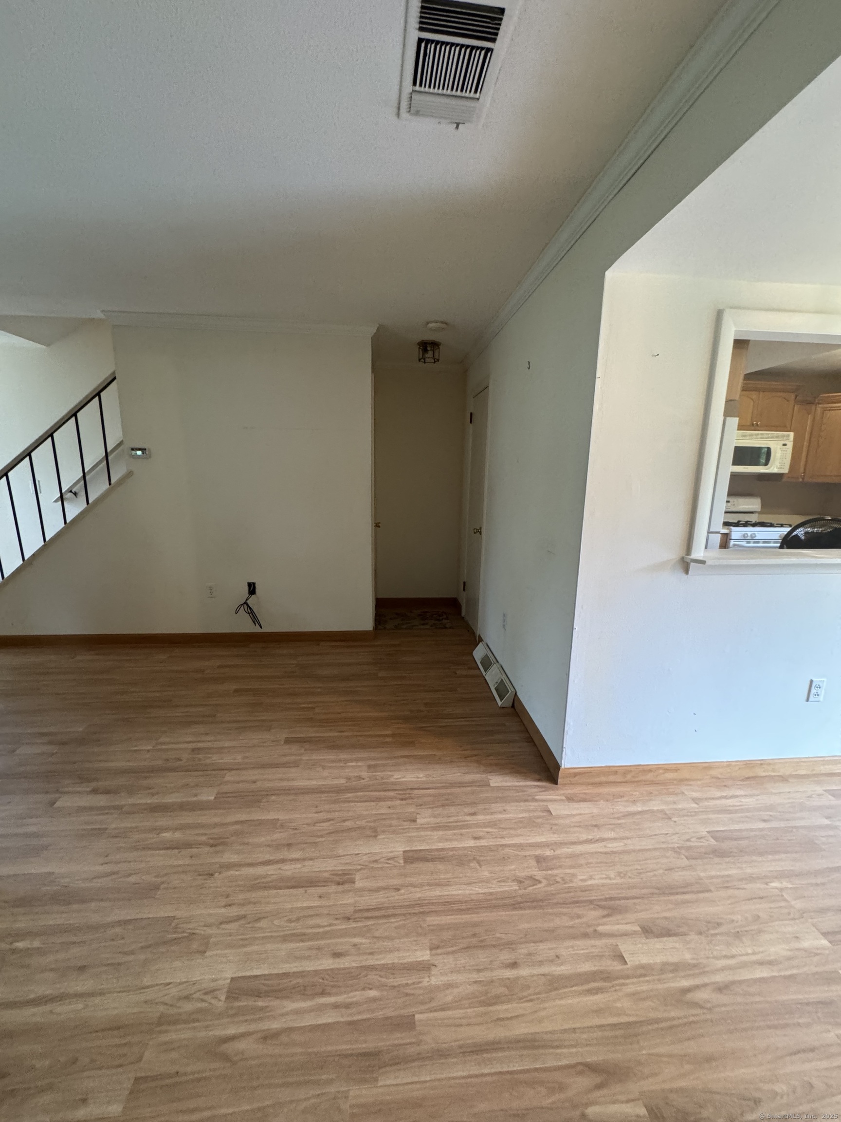 155 Cottonwood Road 155