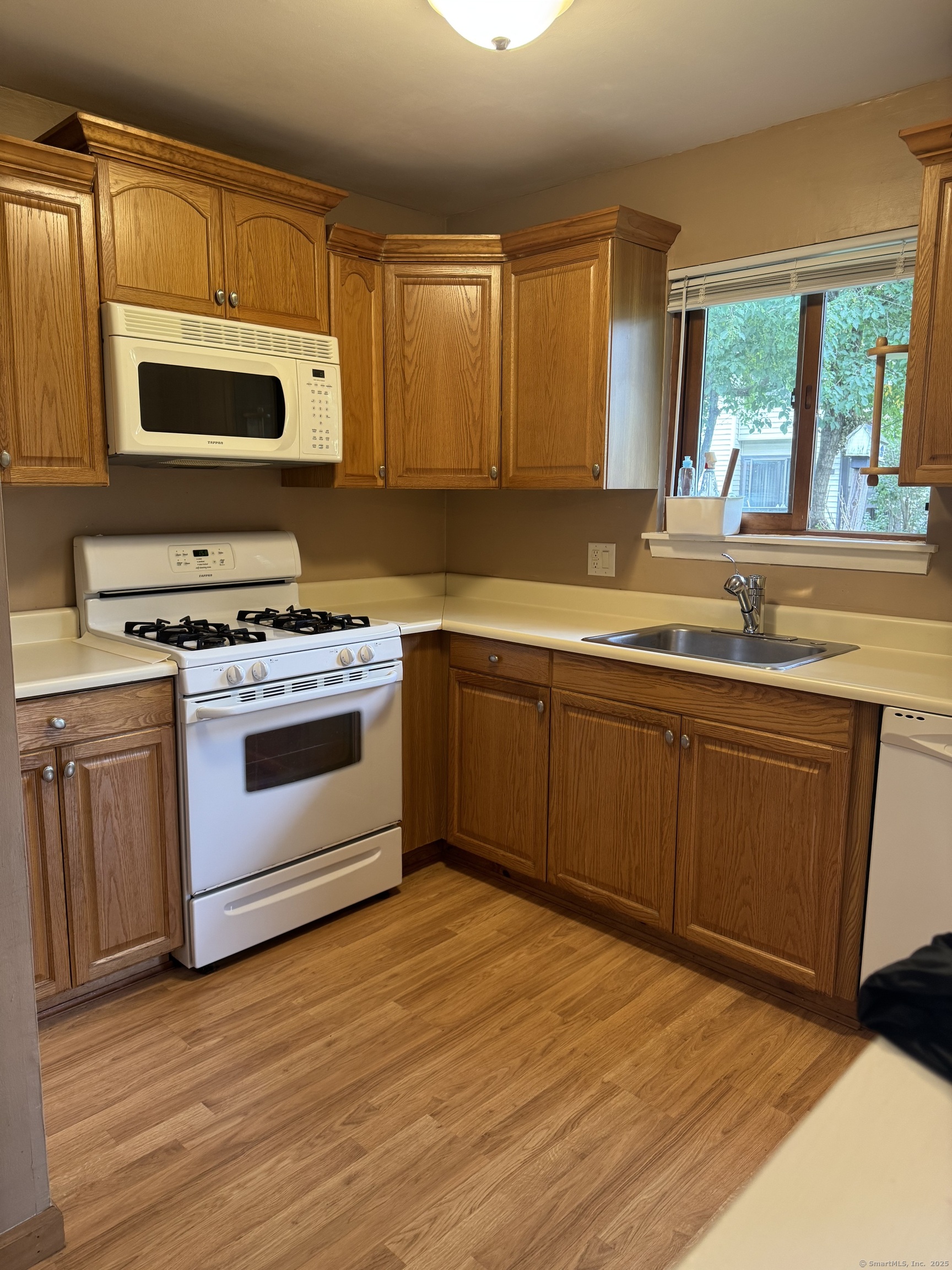 155 Cottonwood Road 155