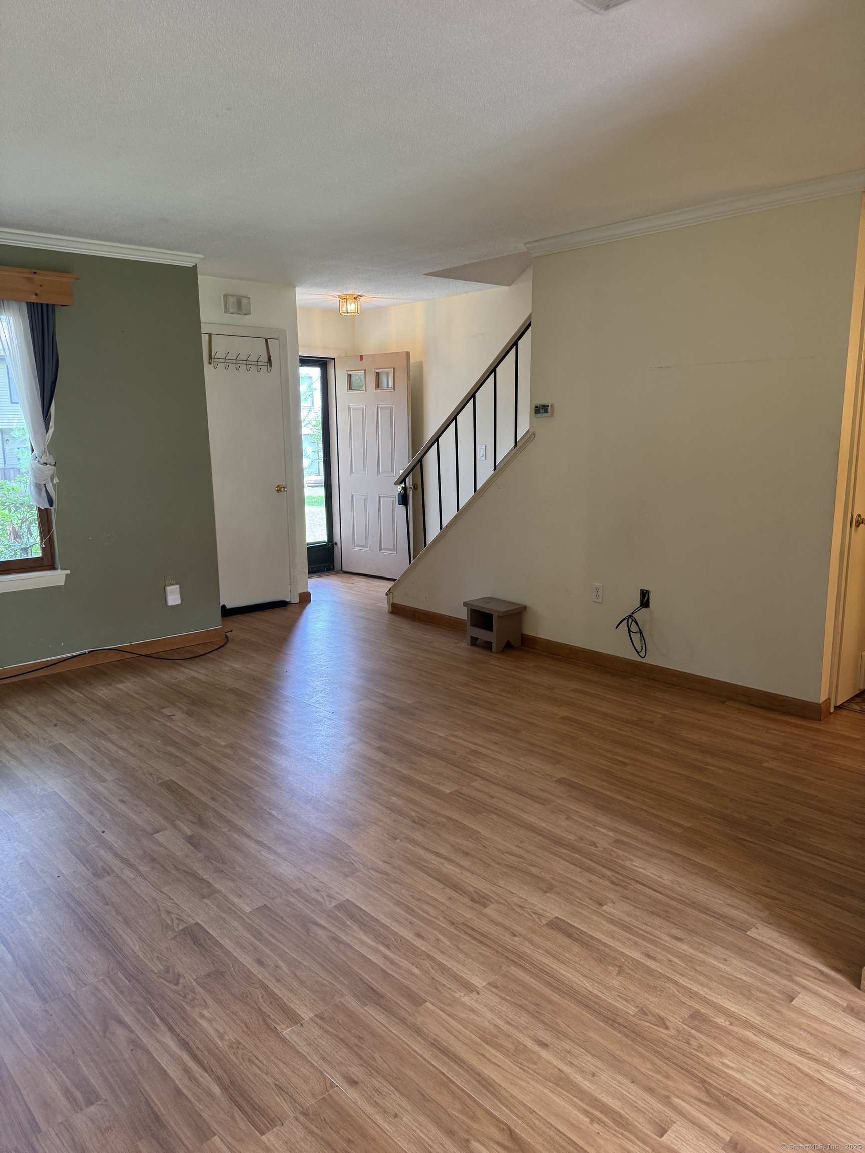 155 Cottonwood Road 155