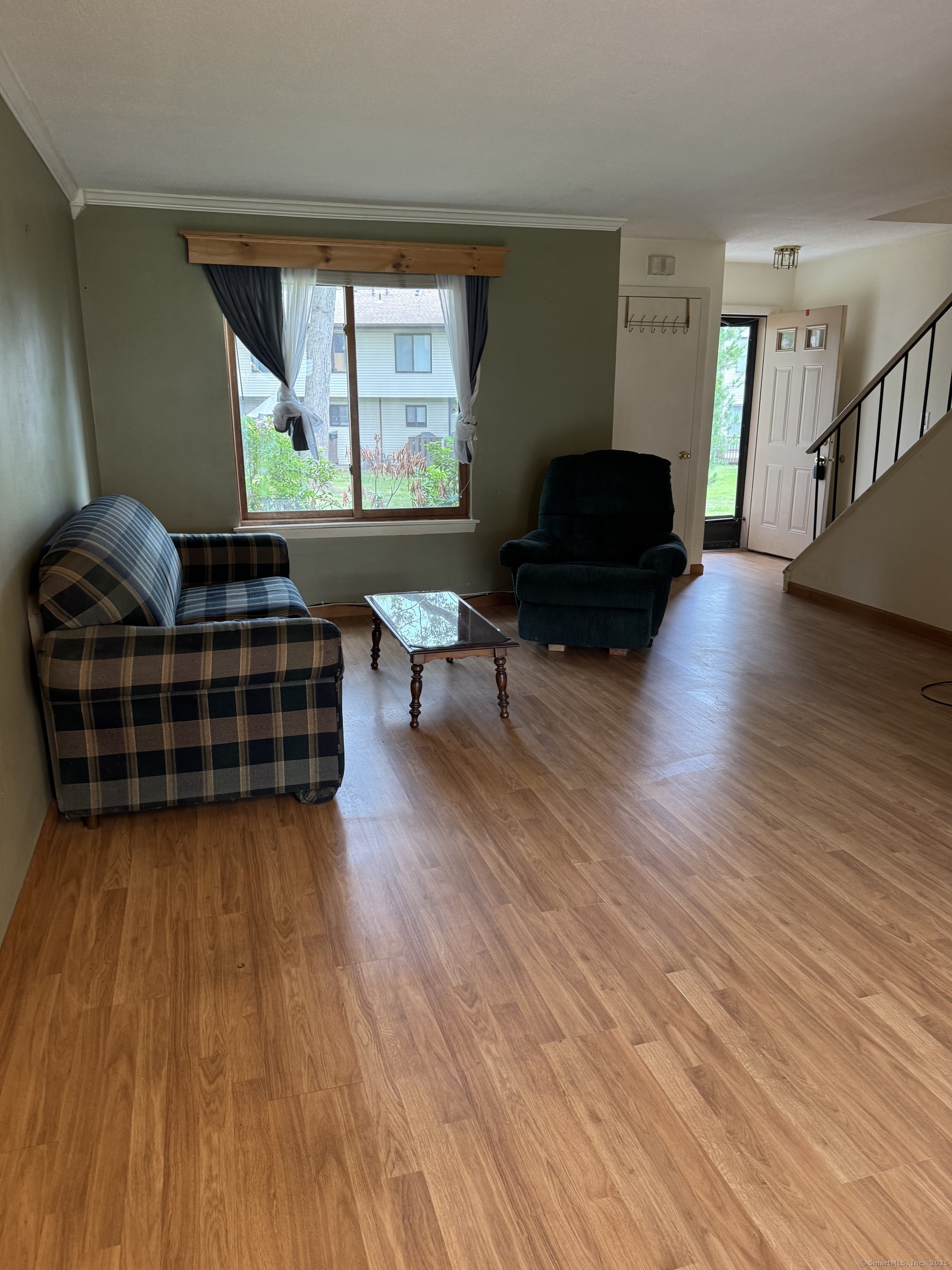 155 Cottonwood Road 155