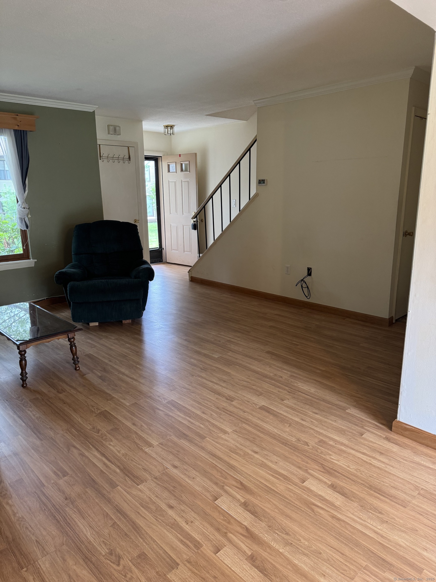 155 Cottonwood Road 155