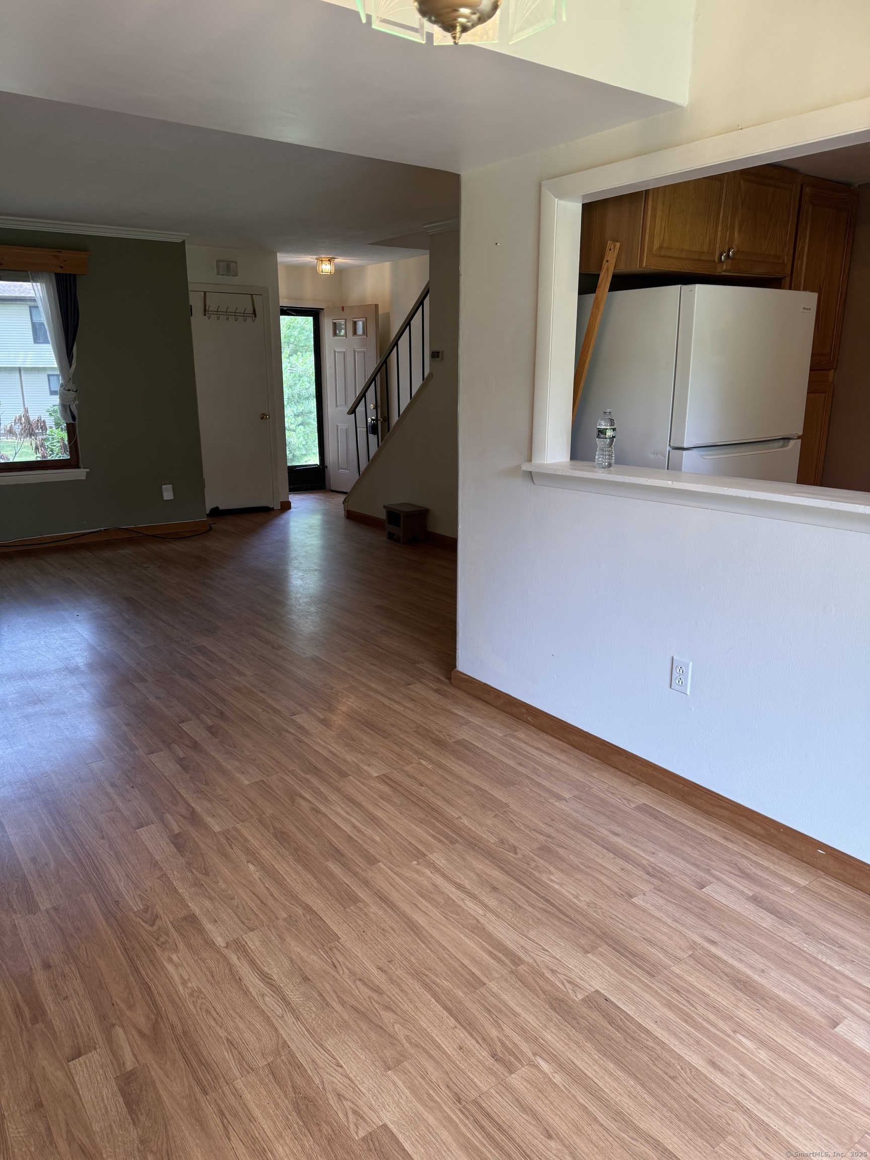 155 Cottonwood Road 155